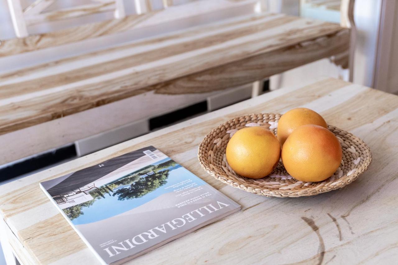 Happy Apartments Mykonos Mykonos Town Zewnętrze zdjęcie